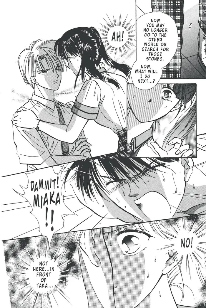 Fushigi Yuugi Chapter 87 image 06_optimized